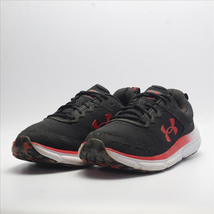 UNDERARMOUR (Original USA Imported)