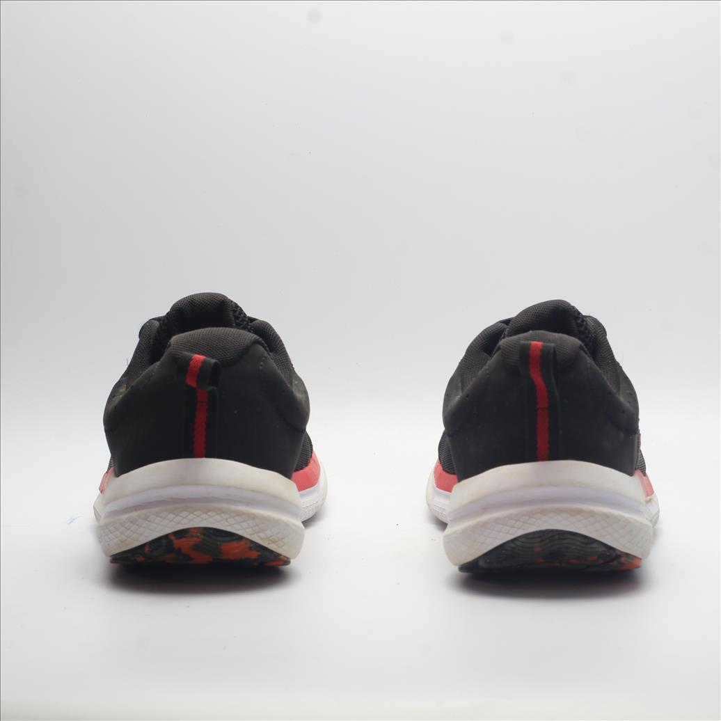 UNDERARMOUR (Original USA Imported)