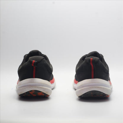 UNDERARMOUR (Original USA Imported)