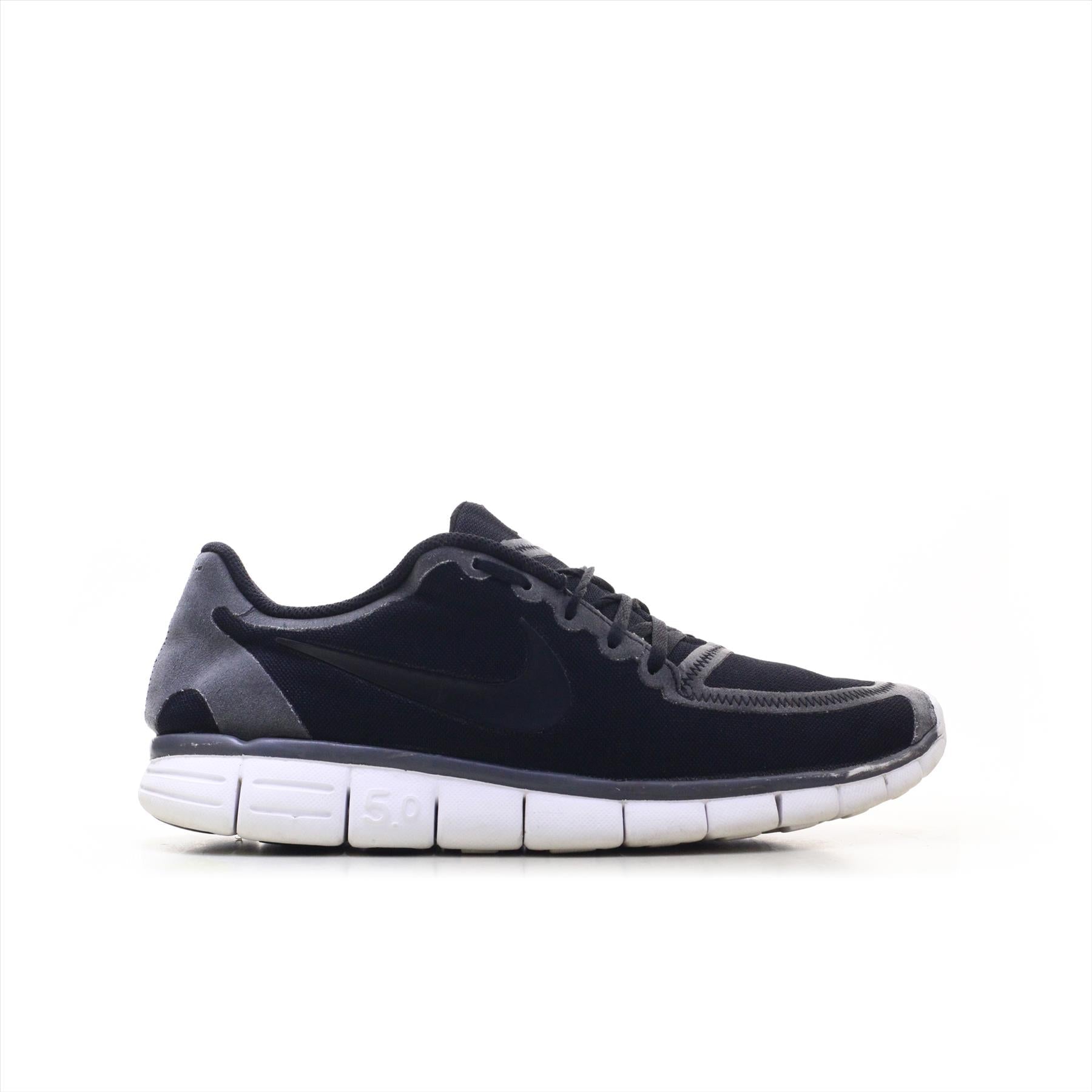 NIKE FREE 5.0 Original USA Imported Lunda Bazar Online