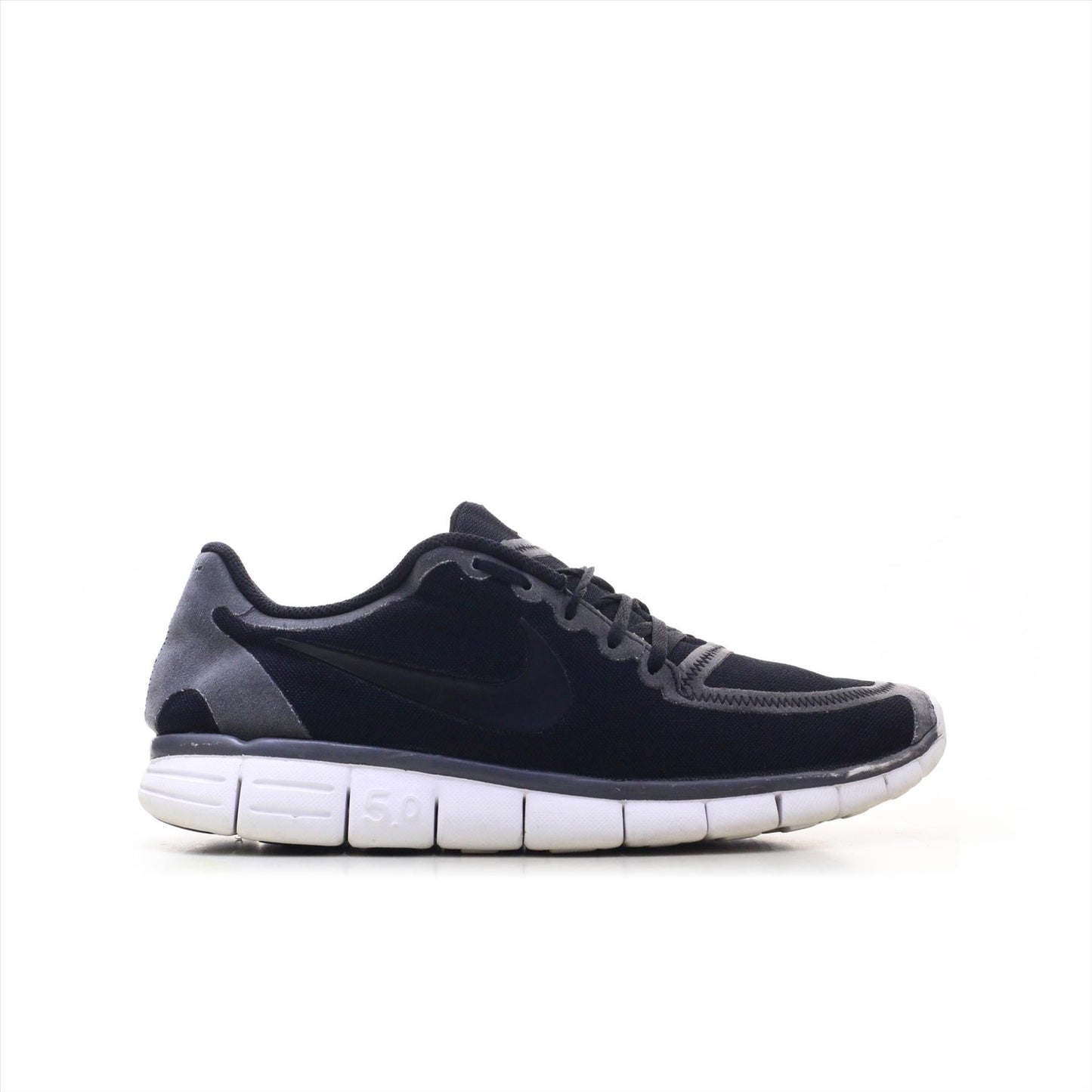 NIKE FREE 5.0 (Original USA Imported)