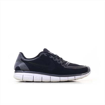 NIKE FREE 5.0 (Original USA Imported)