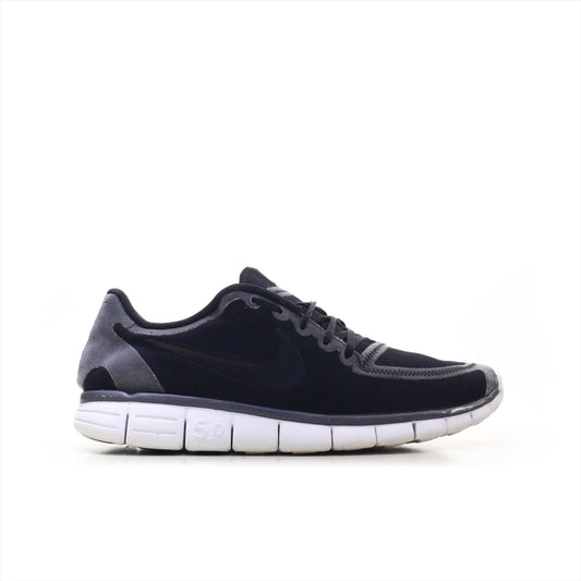 NIKE FREE 5.0 (Original USA Imported)