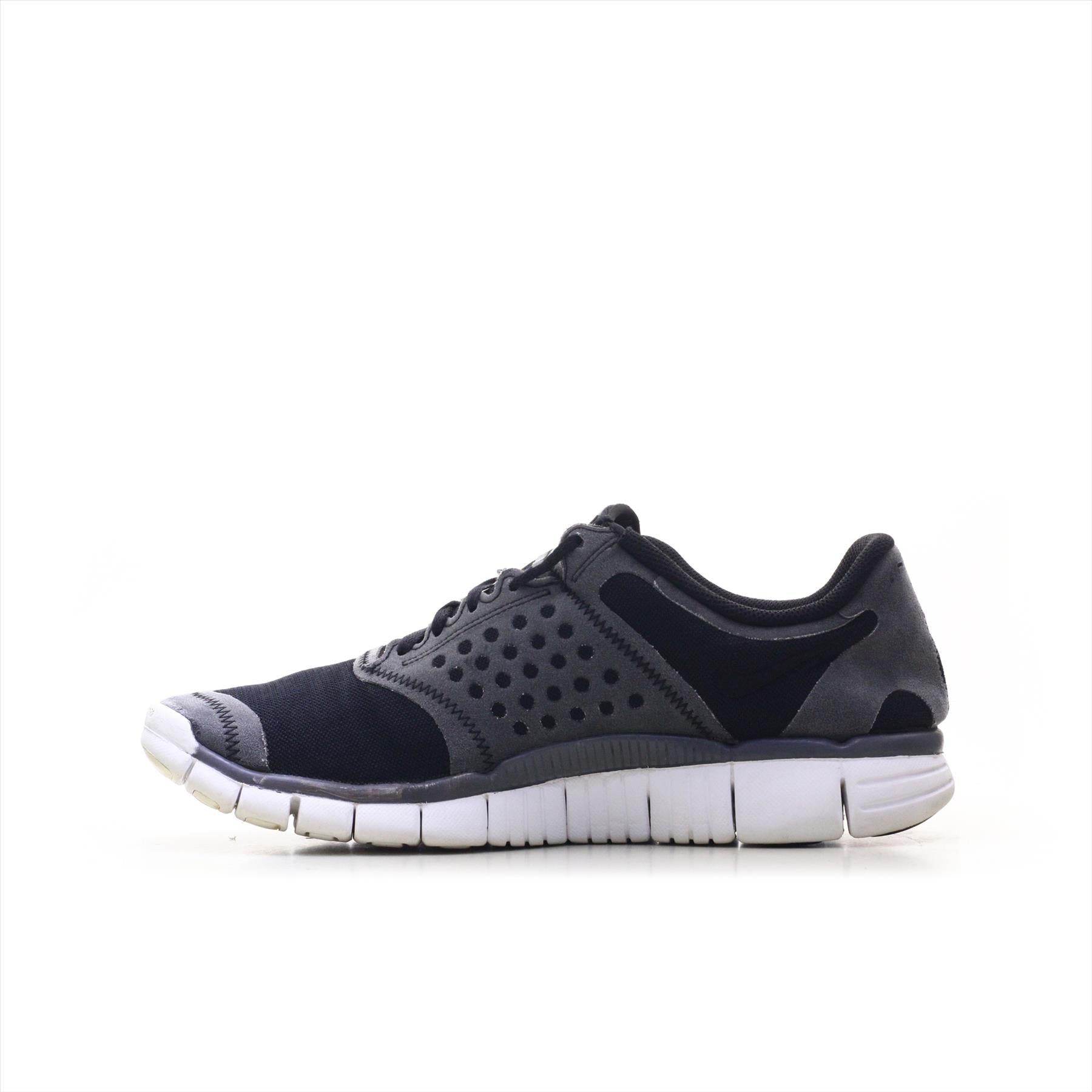 NIKE FREE 5.0 (Original USA Imported)