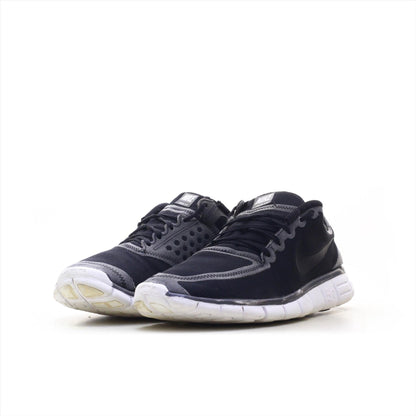 NIKE FREE 5.0 (Original USA Imported)