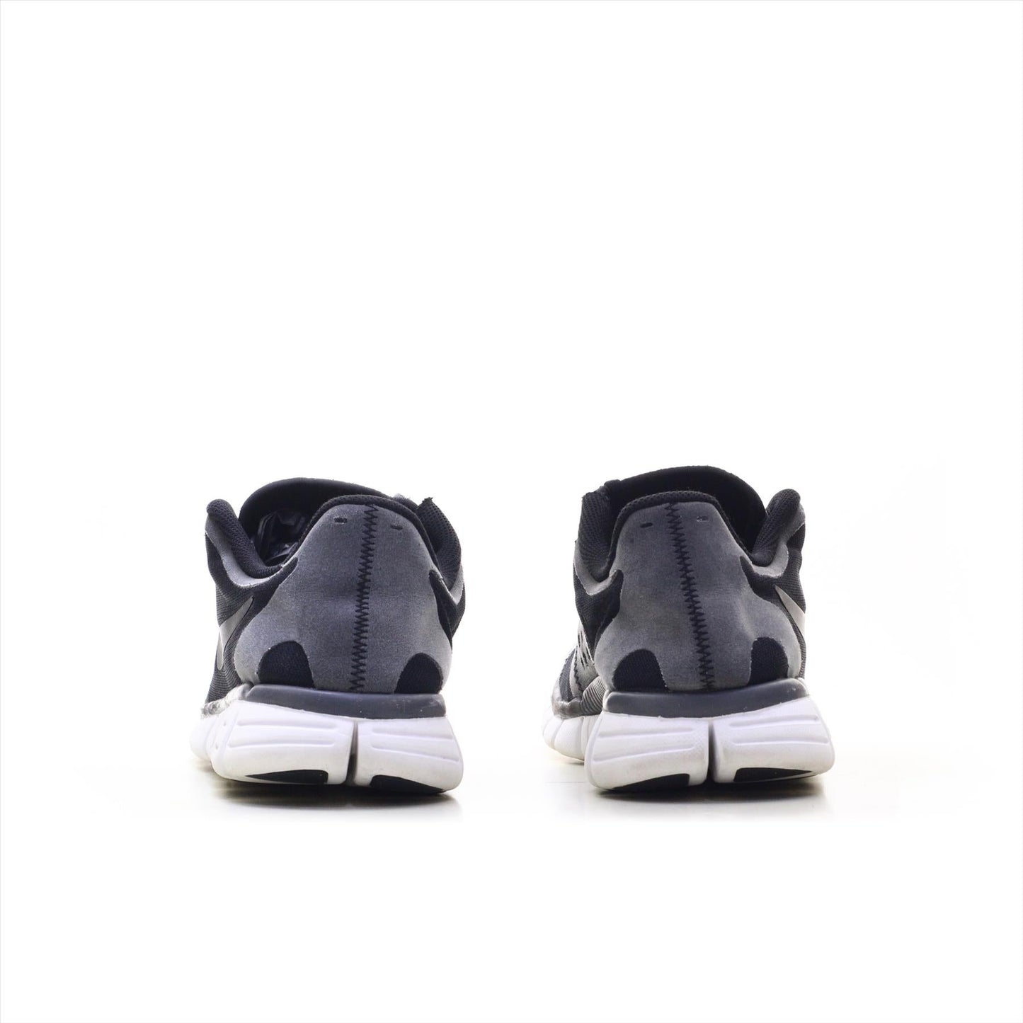 NIKE FREE 5.0 (Original USA Imported)