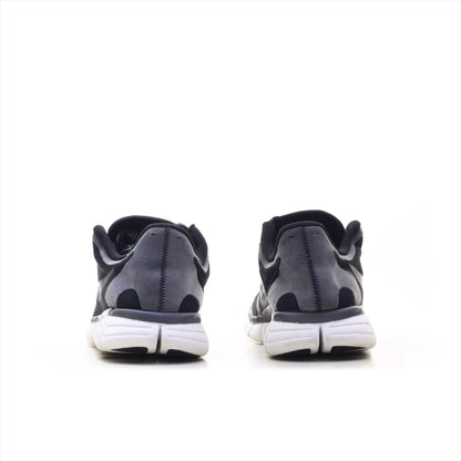 NIKE FREE 5.0 (Original USA Imported)