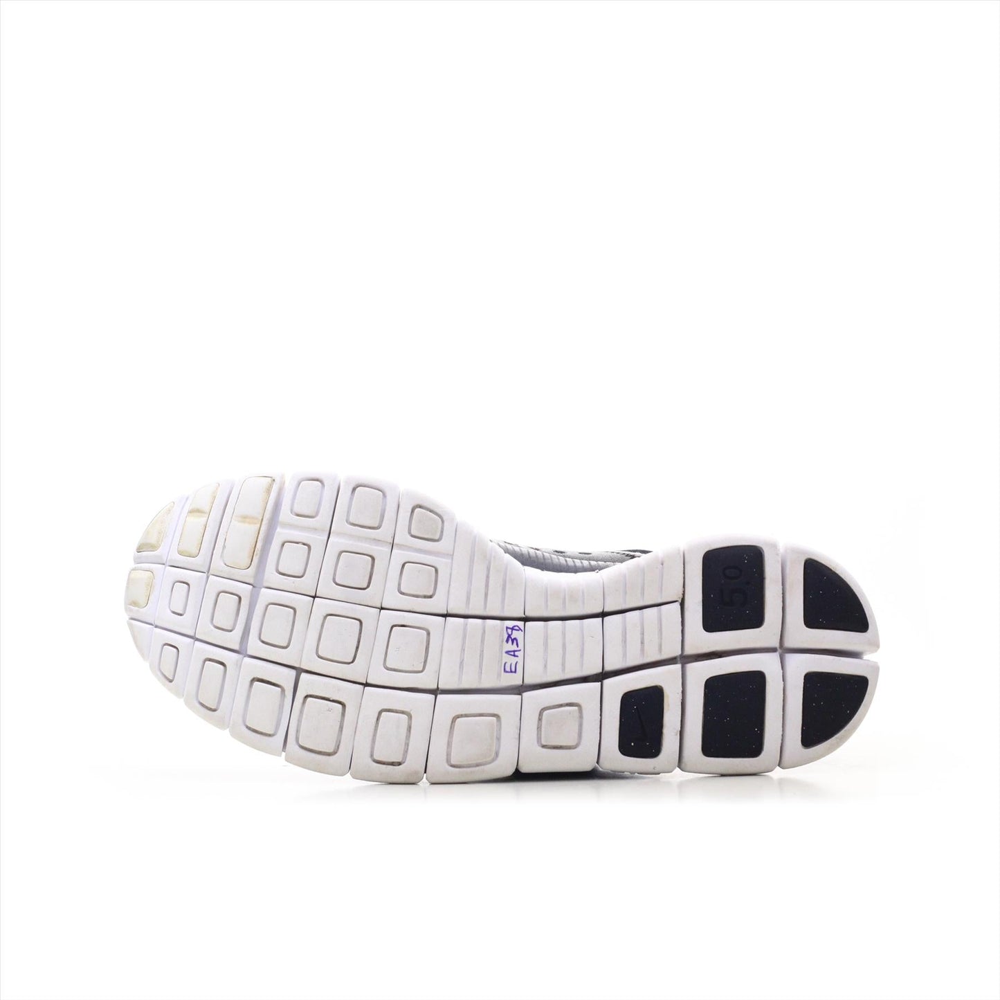 NIKE FREE 5.0 (Original USA Imported)