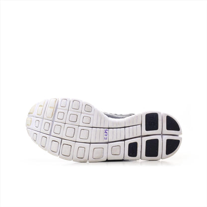 NIKE FREE 5.0 (Original USA Imported)