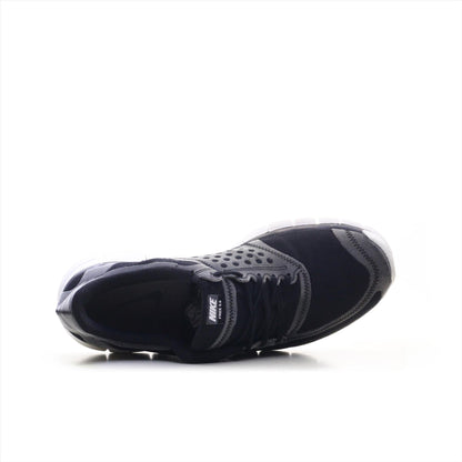 NIKE FREE 5.0 (Original USA Imported)