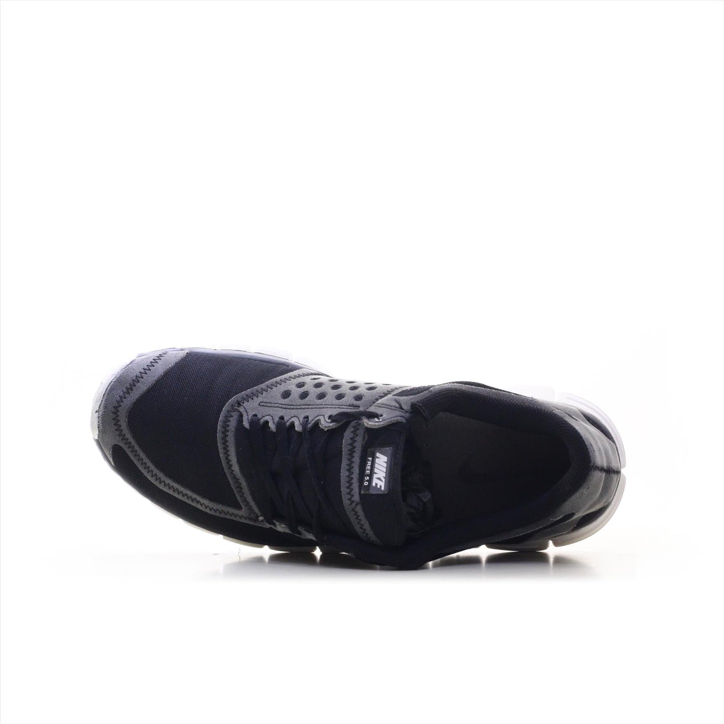 NIKE FREE 5.0 (Original USA Imported)