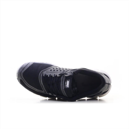 NIKE FREE 5.0 (Original USA Imported)