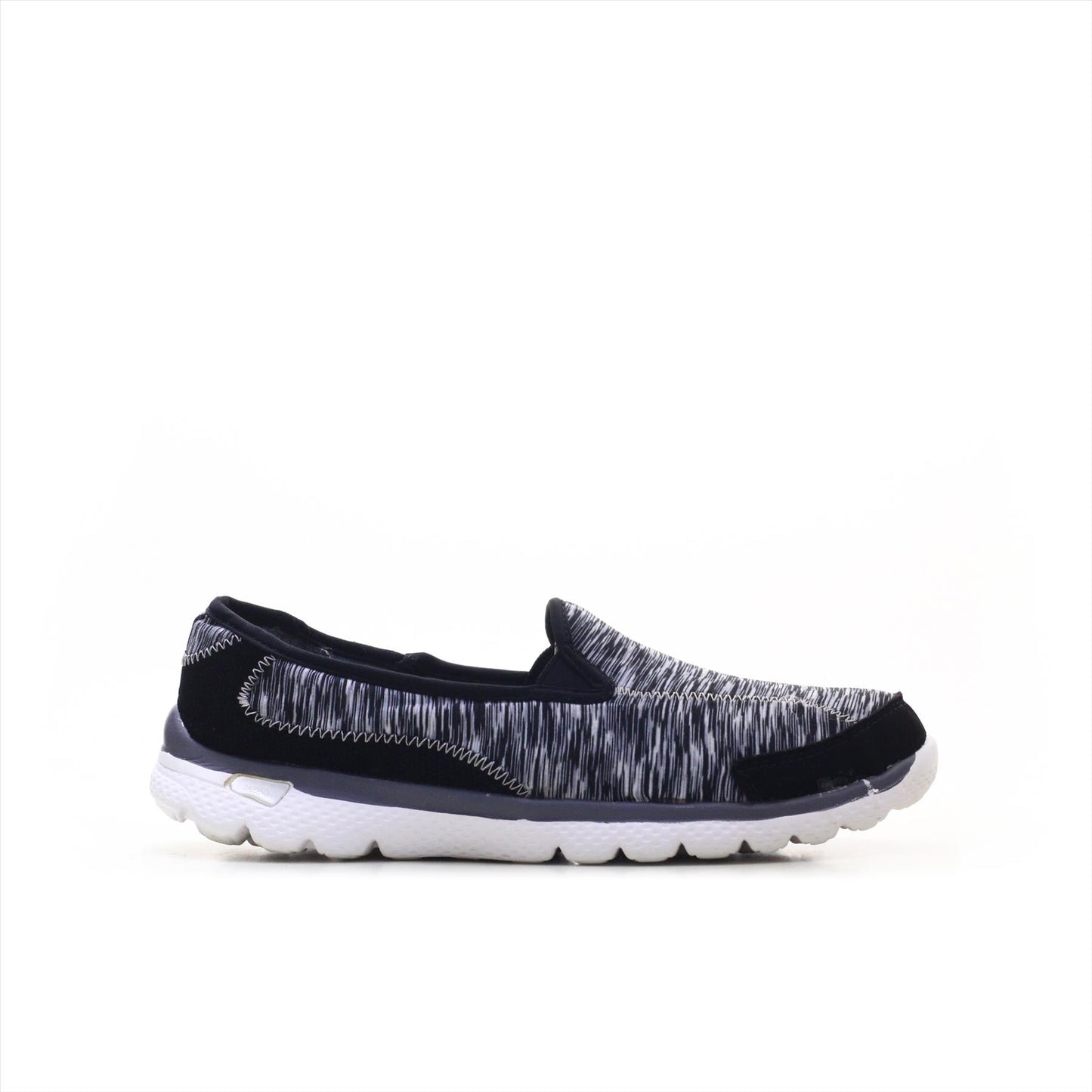 DANSKIN NOW MEMORY FOAM (Original USA Imported)
