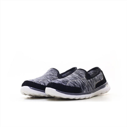 DANSKIN NOW MEMORY FOAM (Original USA Imported)