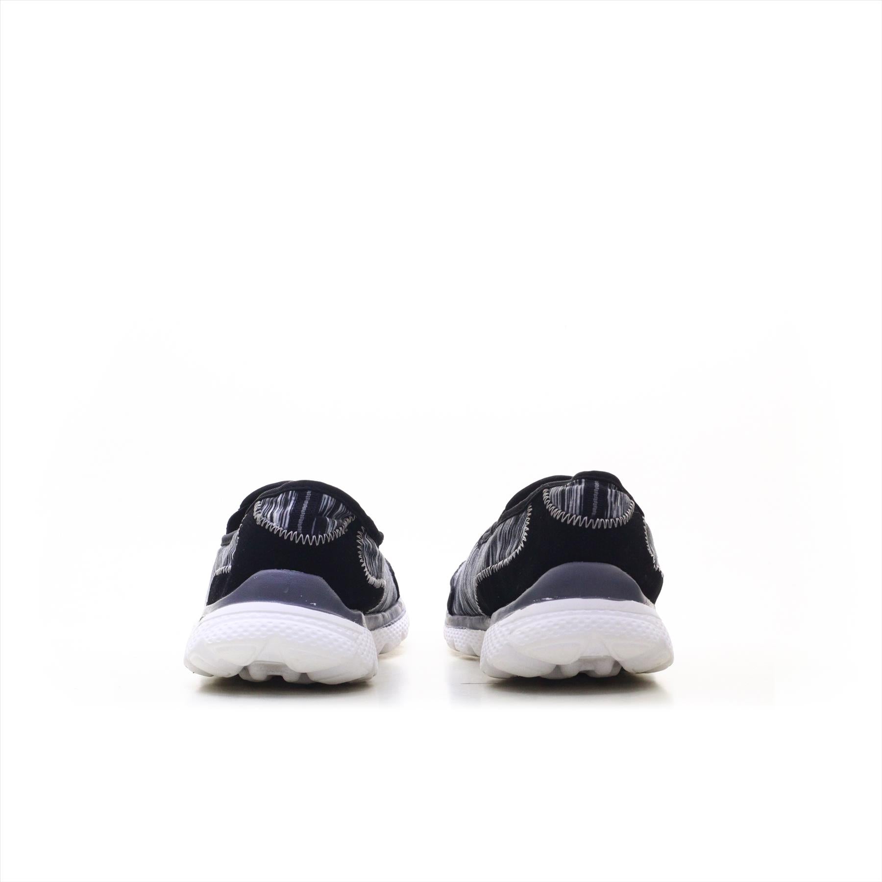 DANSKIN NOW MEMORY FOAM (Original USA Imported)