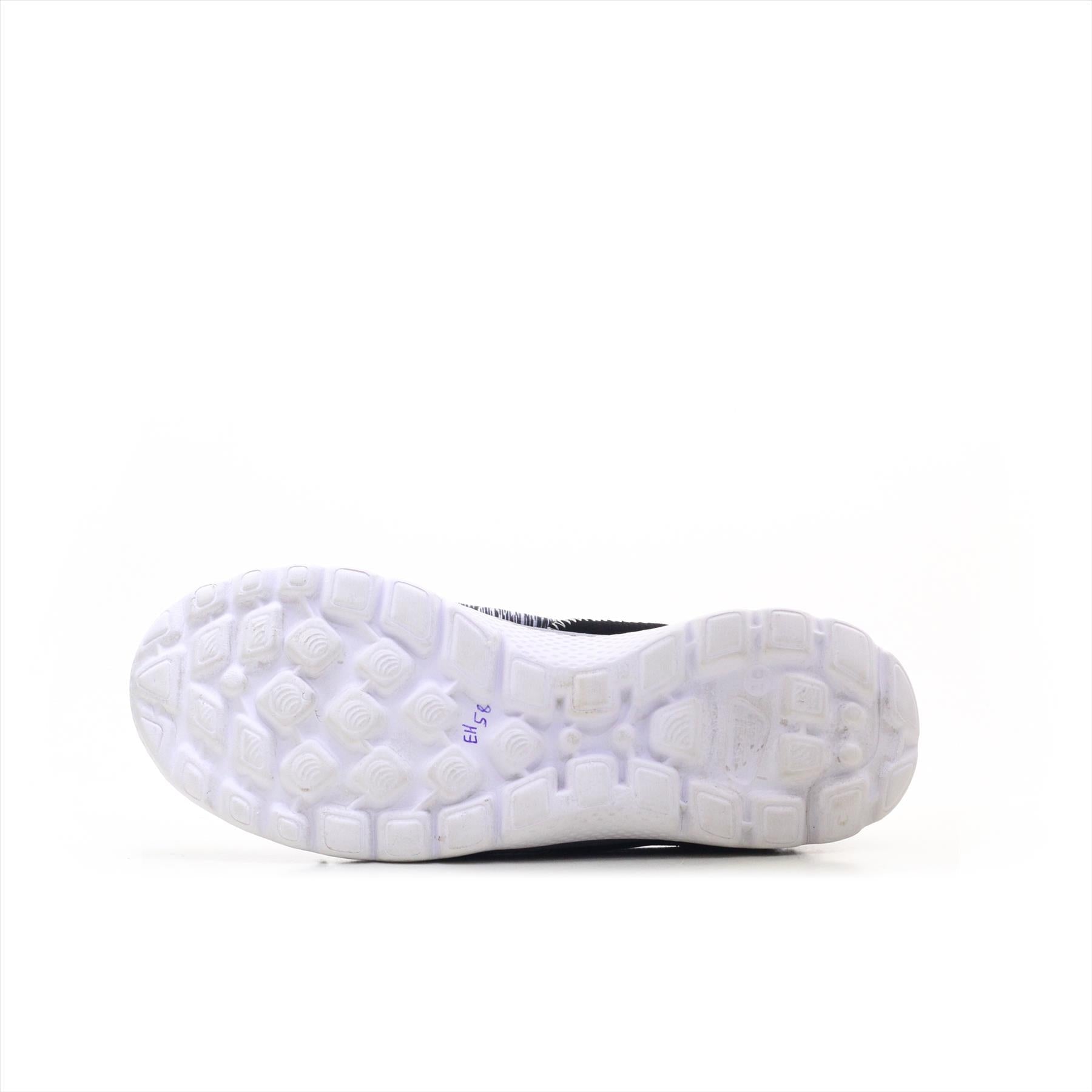 DANSKIN NOW MEMORY FOAM (Original USA Imported)