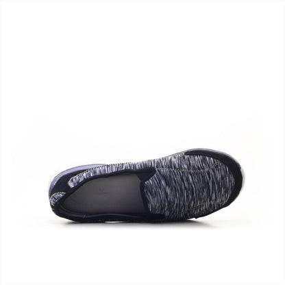 DANSKIN NOW MEMORY FOAM (Original USA Imported)