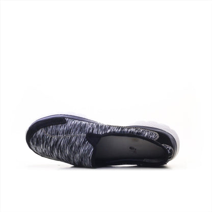 DANSKIN NOW MEMORY FOAM (Original USA Imported)
