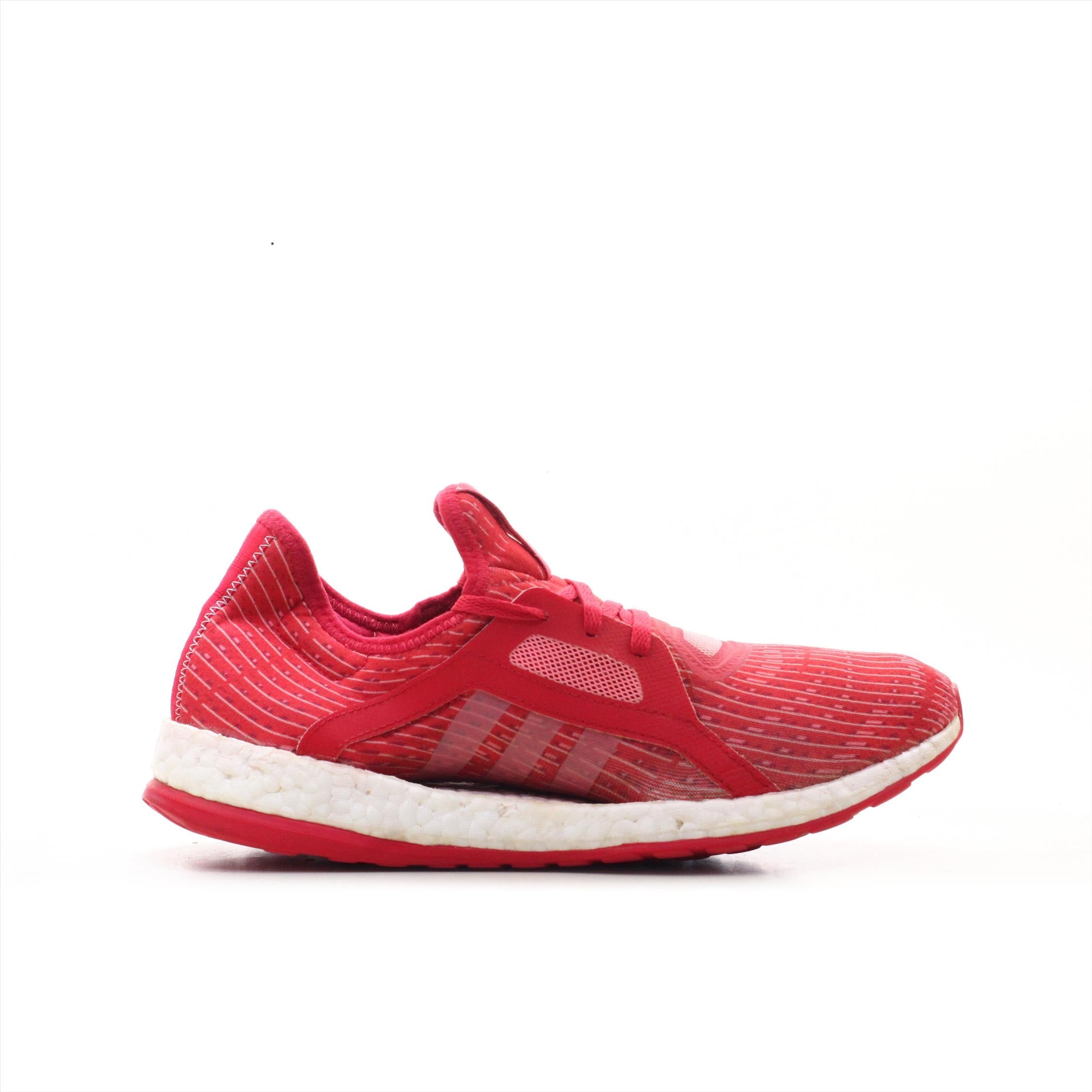 Adidas pure boost x price hot sale
