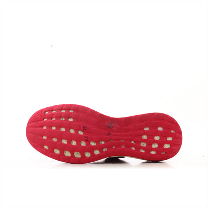 ADIDAS PURE BOOST X SLIMFIT (Original USA Imported)