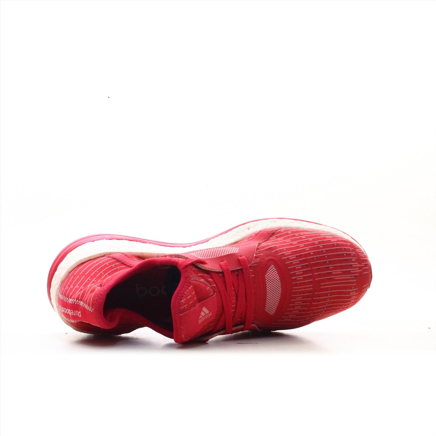 ADIDAS PURE BOOST X SLIMFIT (Original USA Imported)