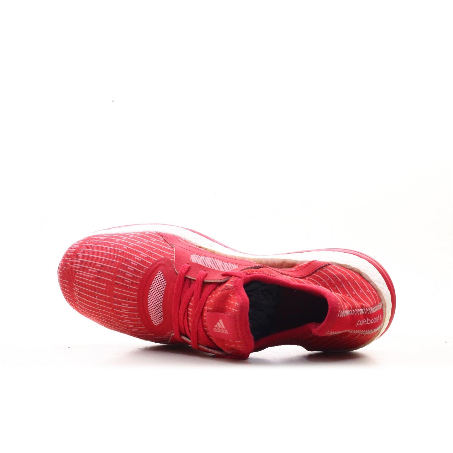 ADIDAS PURE BOOST X SLIMFIT (Original USA Imported)