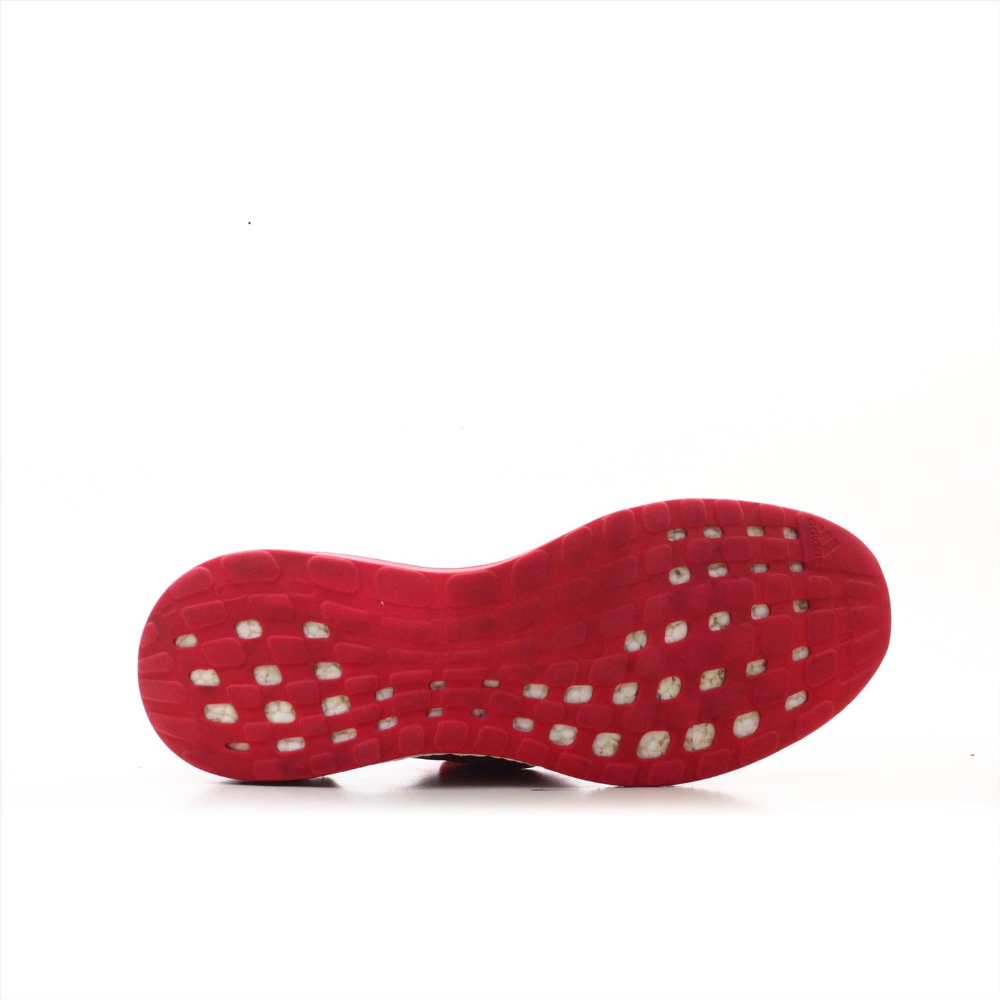 ADIDAS PURE BOOST X SLIMFIT (Original USA Imported)
