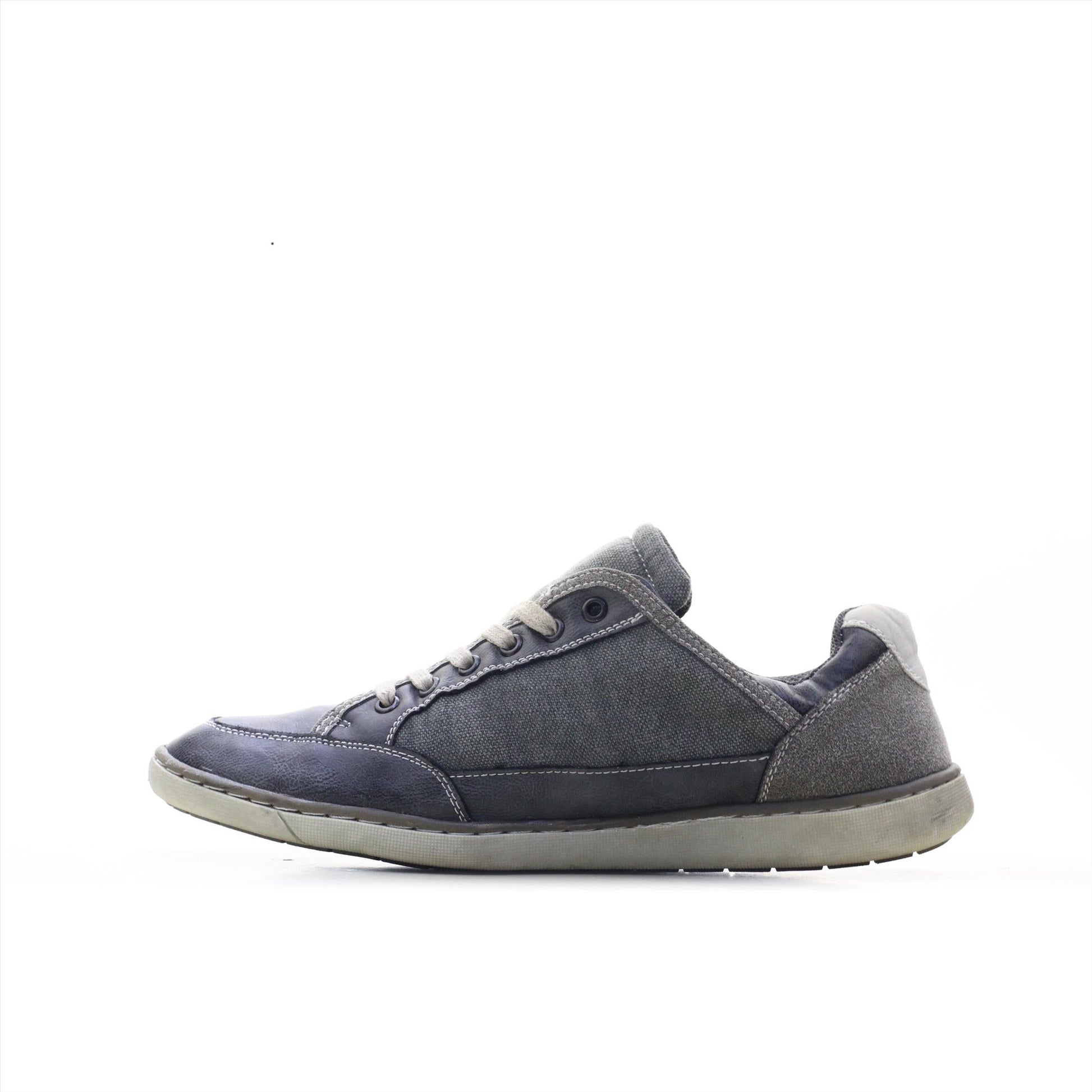 BM FOOTWEAR (Original USA Imported)