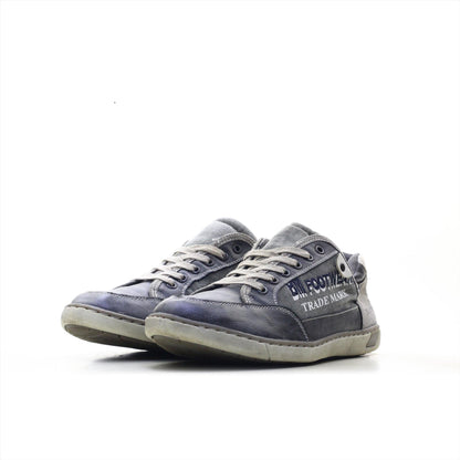 BM FOOTWEAR (Original USA Imported)