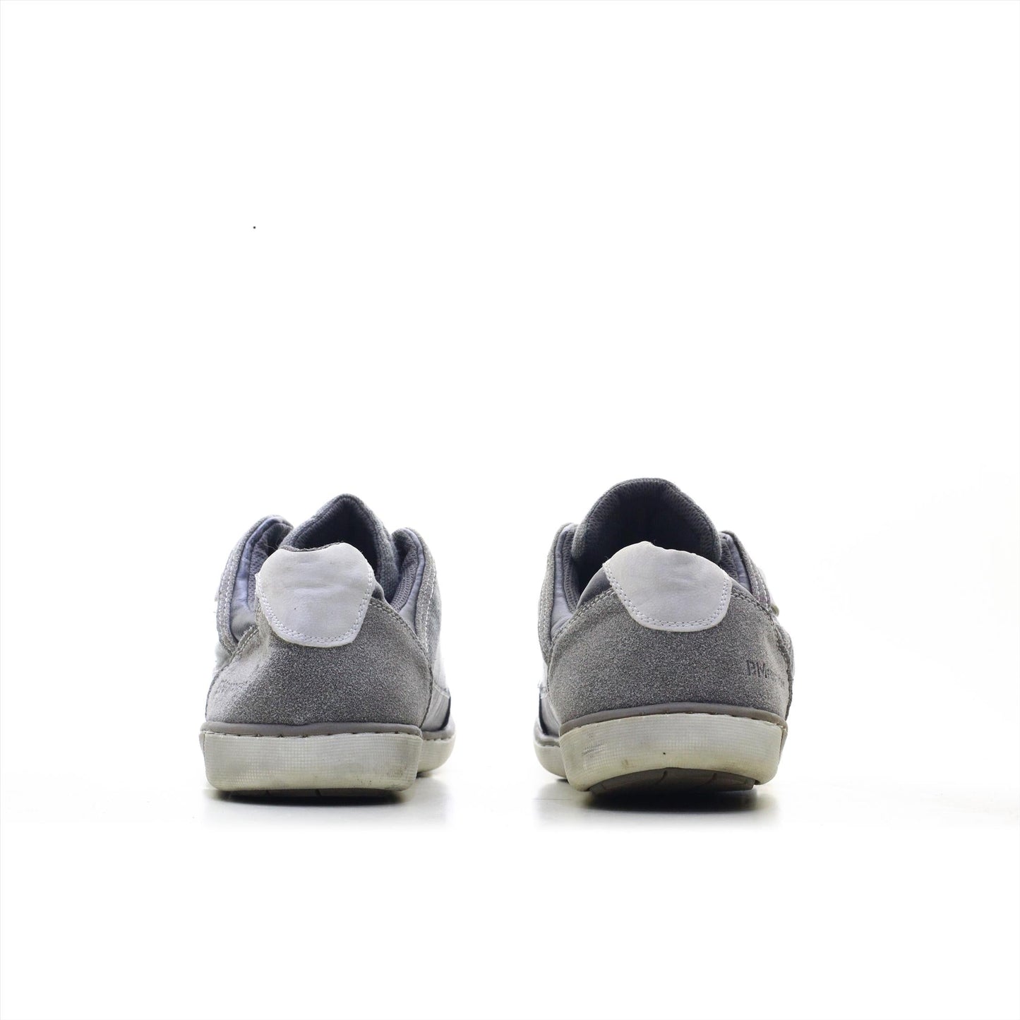 BM FOOTWEAR (Original USA Imported)