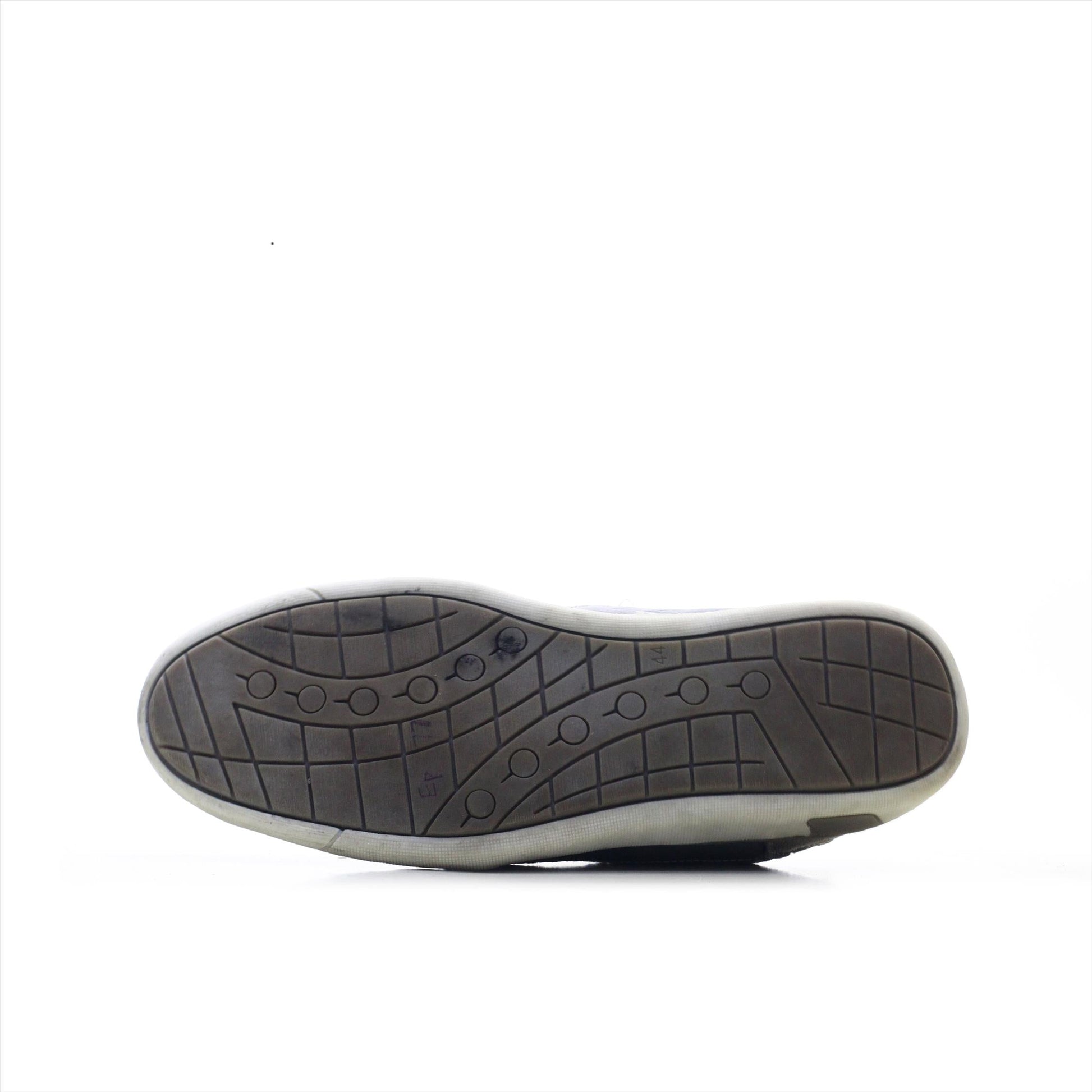 BM FOOTWEAR (Original USA Imported)