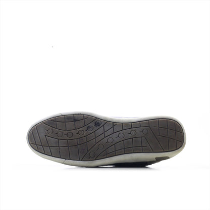 BM FOOTWEAR (Original USA Imported)