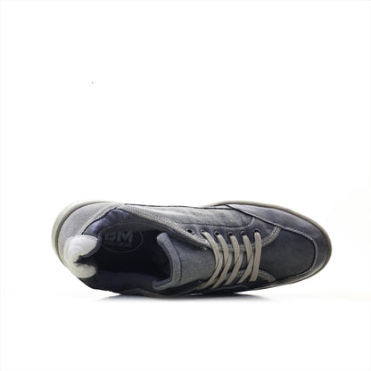 BM FOOTWEAR (Original USA Imported)