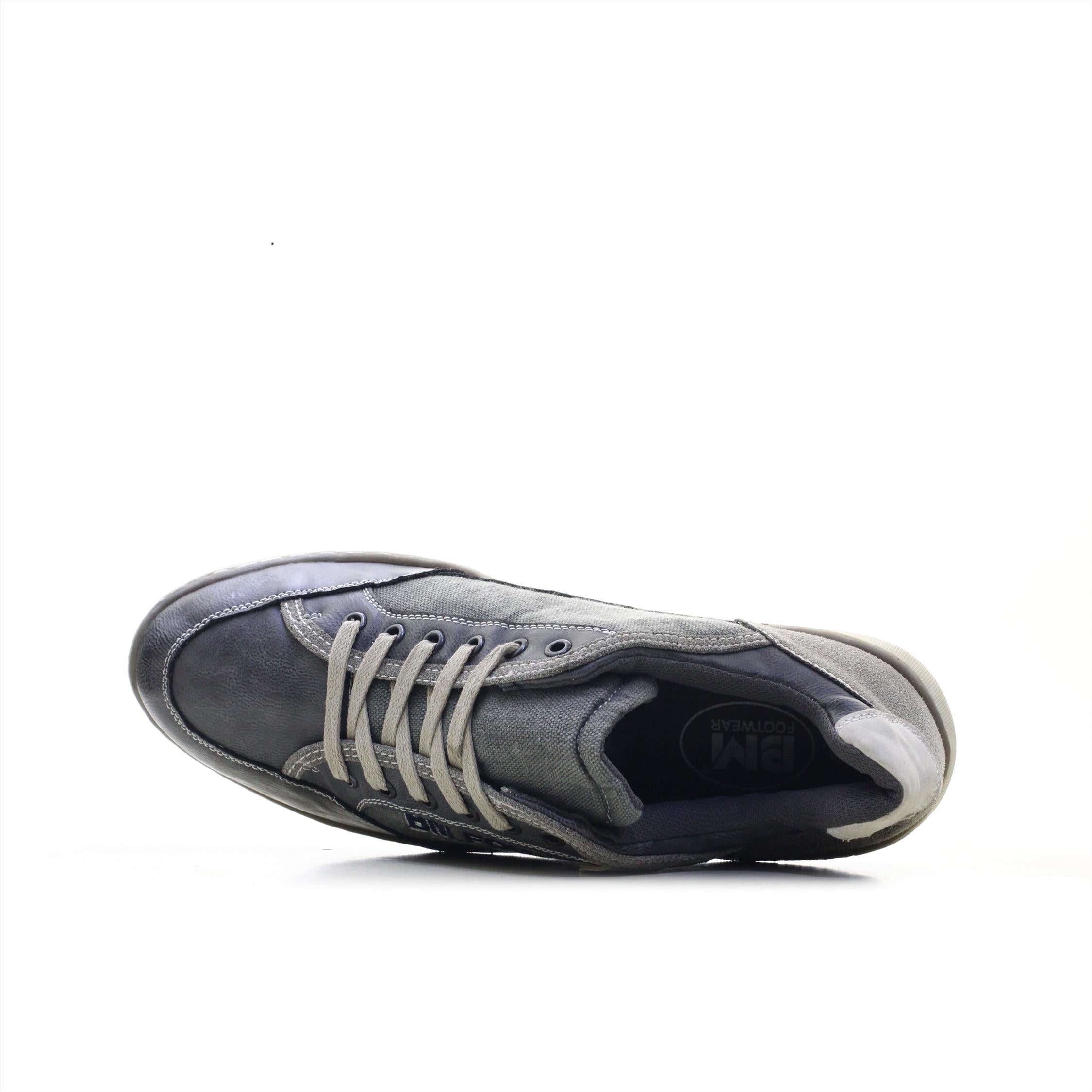 Lunda bazar requeste shoes