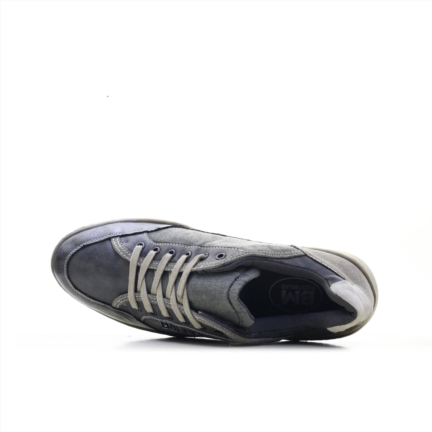 BM FOOTWEAR (Original USA Imported)