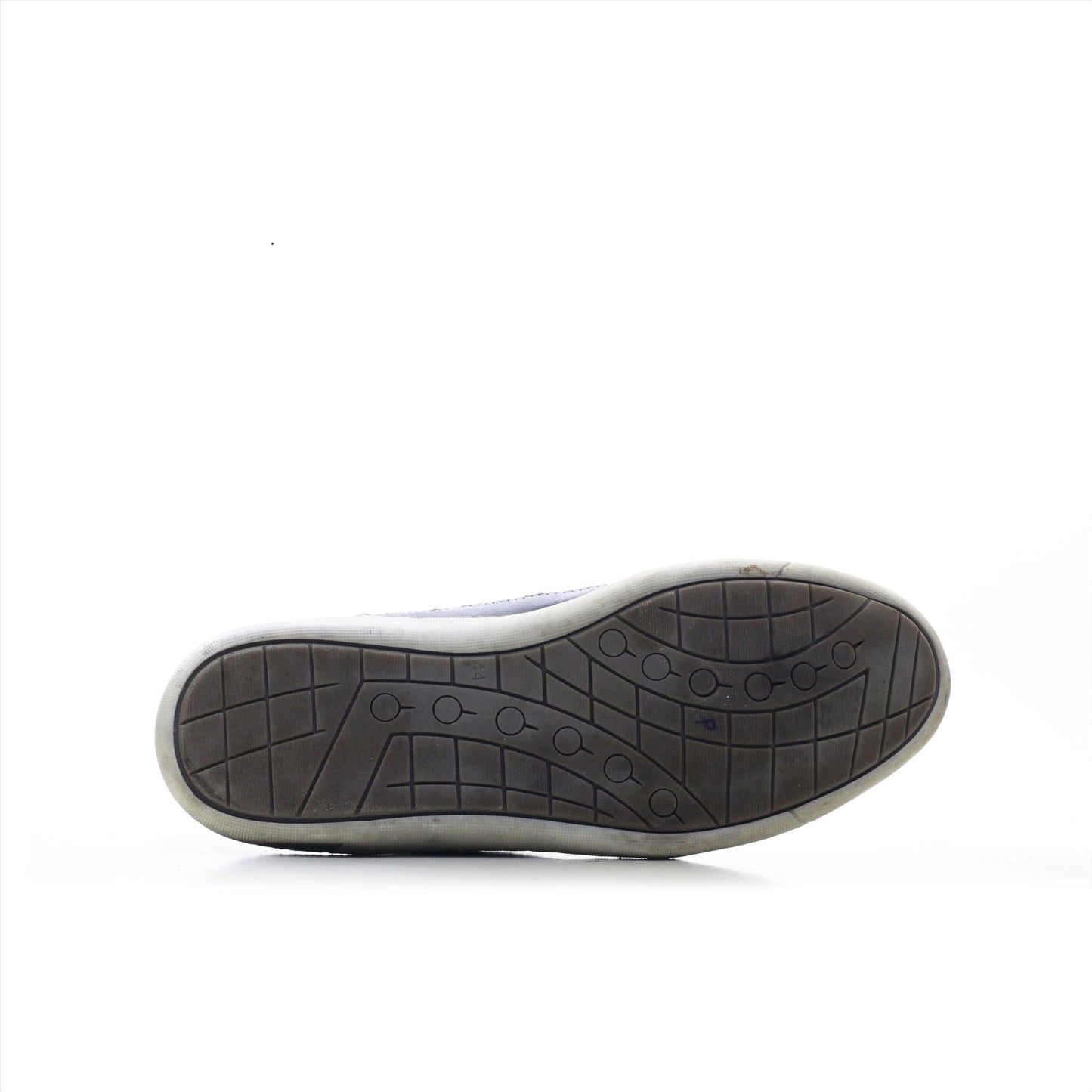 BM FOOTWEAR (Original USA Imported)