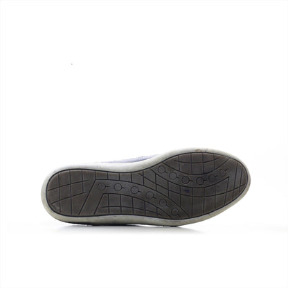 BM FOOTWEAR (Original USA Imported)