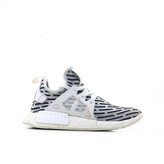 ADIDAS BOOST NMD R1 (Original USA Imported)