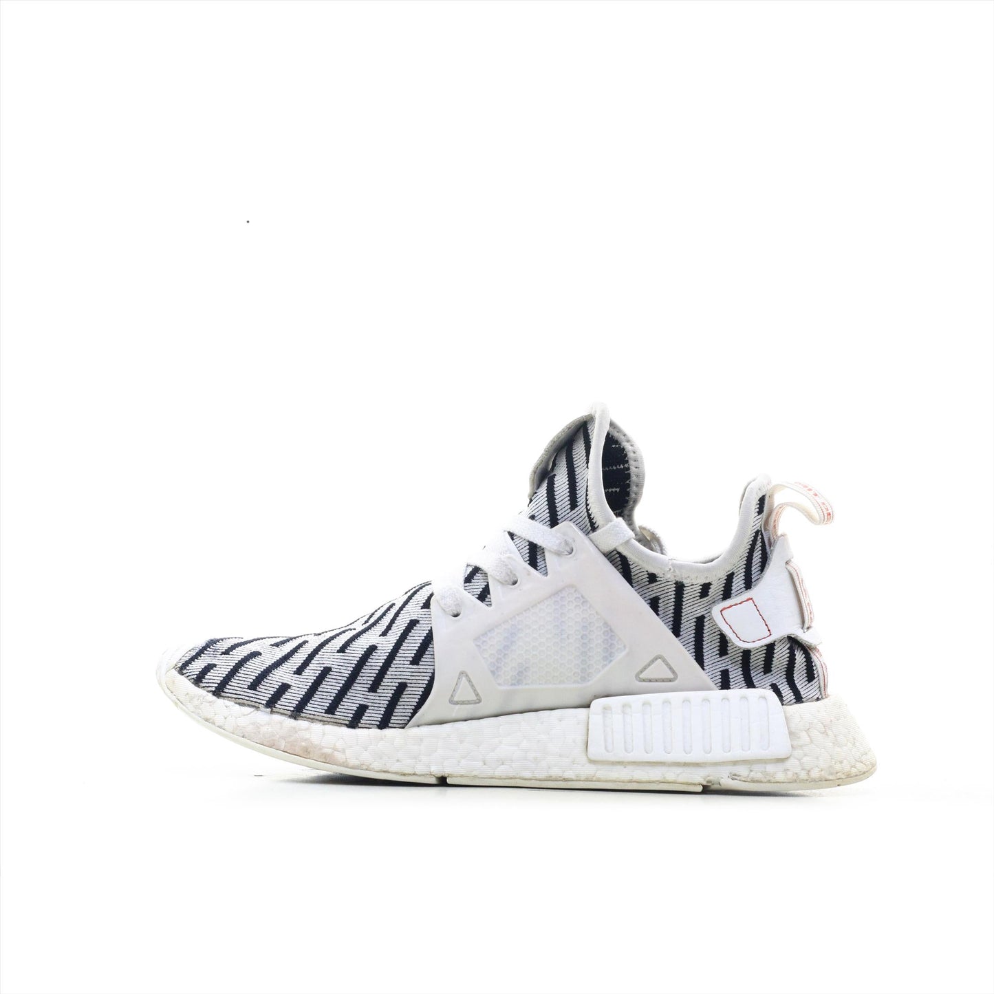 ADIDAS BOOST NMD R1 (Original USA Imported)