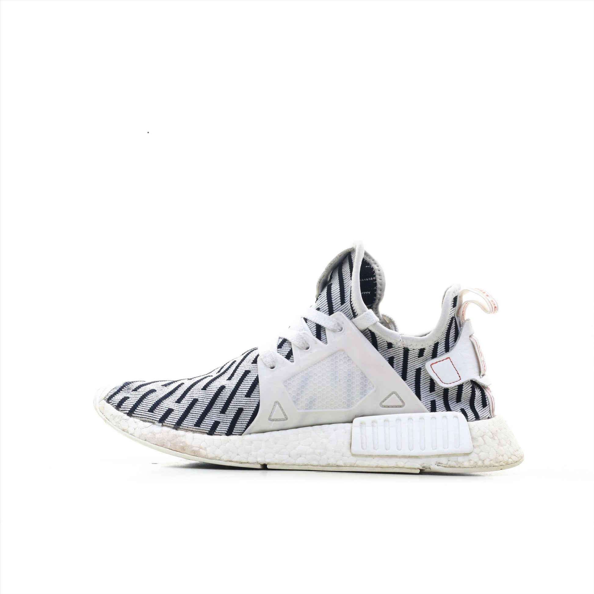 ADIDAS BOOST NMD R1 (Original USA Imported)