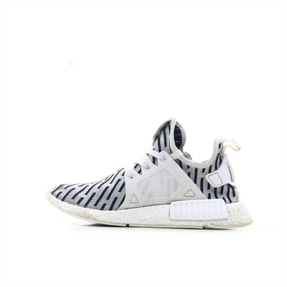 ADIDAS BOOST NMD R1 (Original USA Imported)
