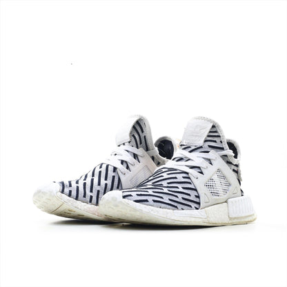 ADIDAS BOOST NMD R1 (Original USA Imported)
