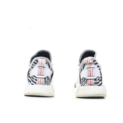 ADIDAS BOOST NMD R1 (Original USA Imported)