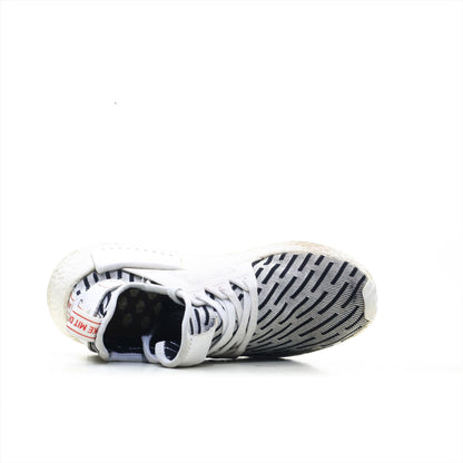 ADIDAS BOOST NMD R1 (Original USA Imported)