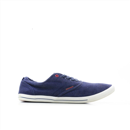 JACK & JONES DENIM (Original USA Imported)