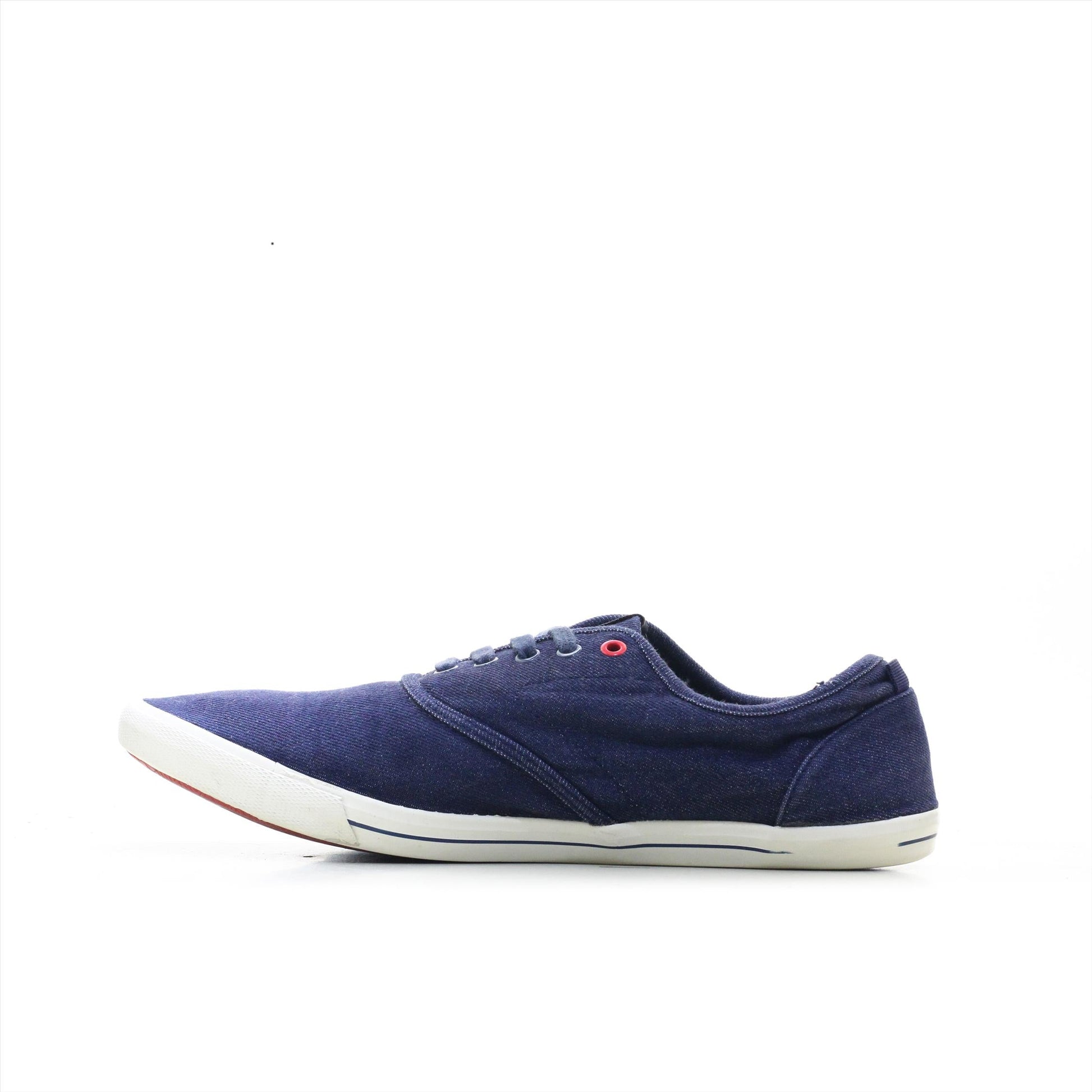 JACK & JONES DENIM (Original USA Imported)