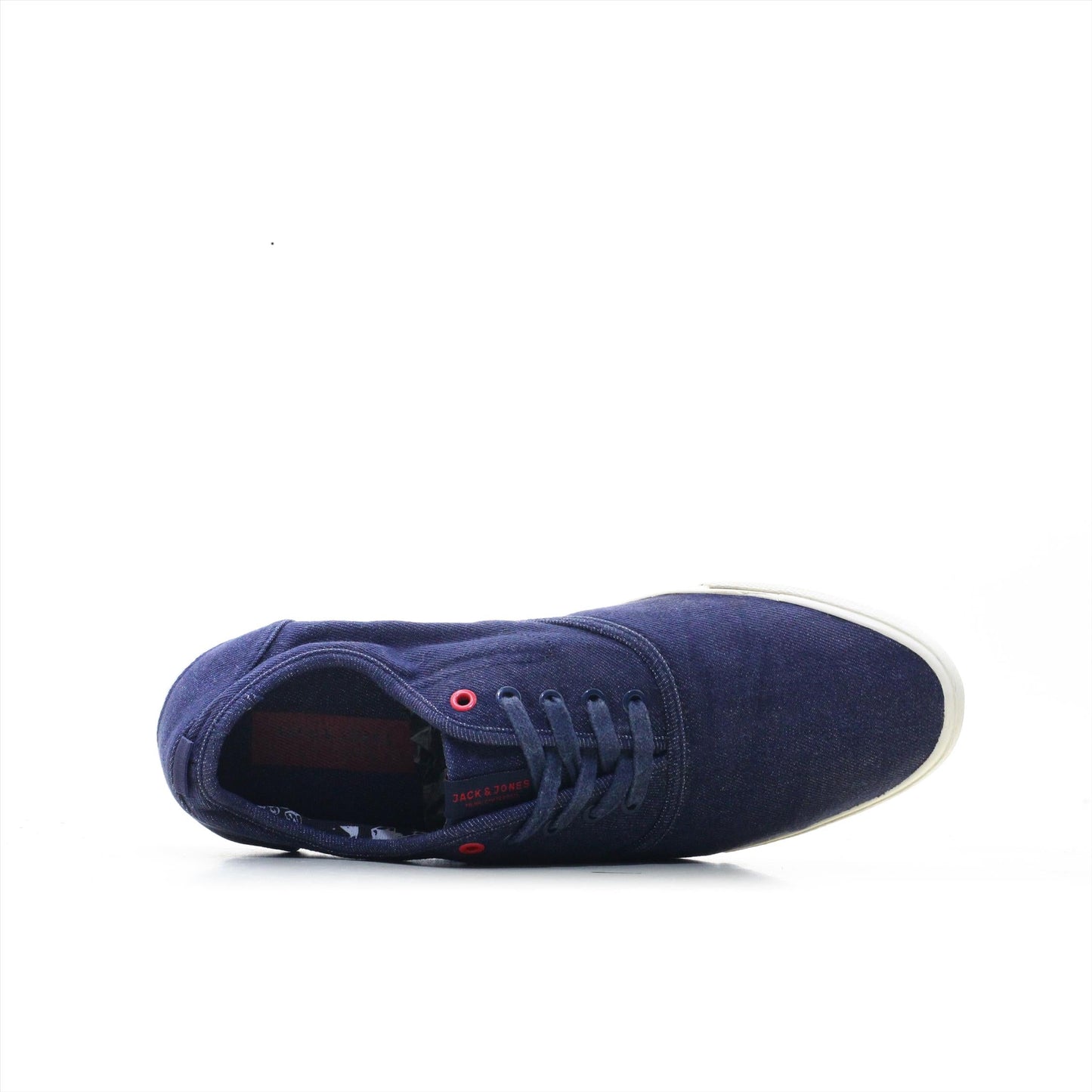 JACK & JONES DENIM (Original USA Imported)