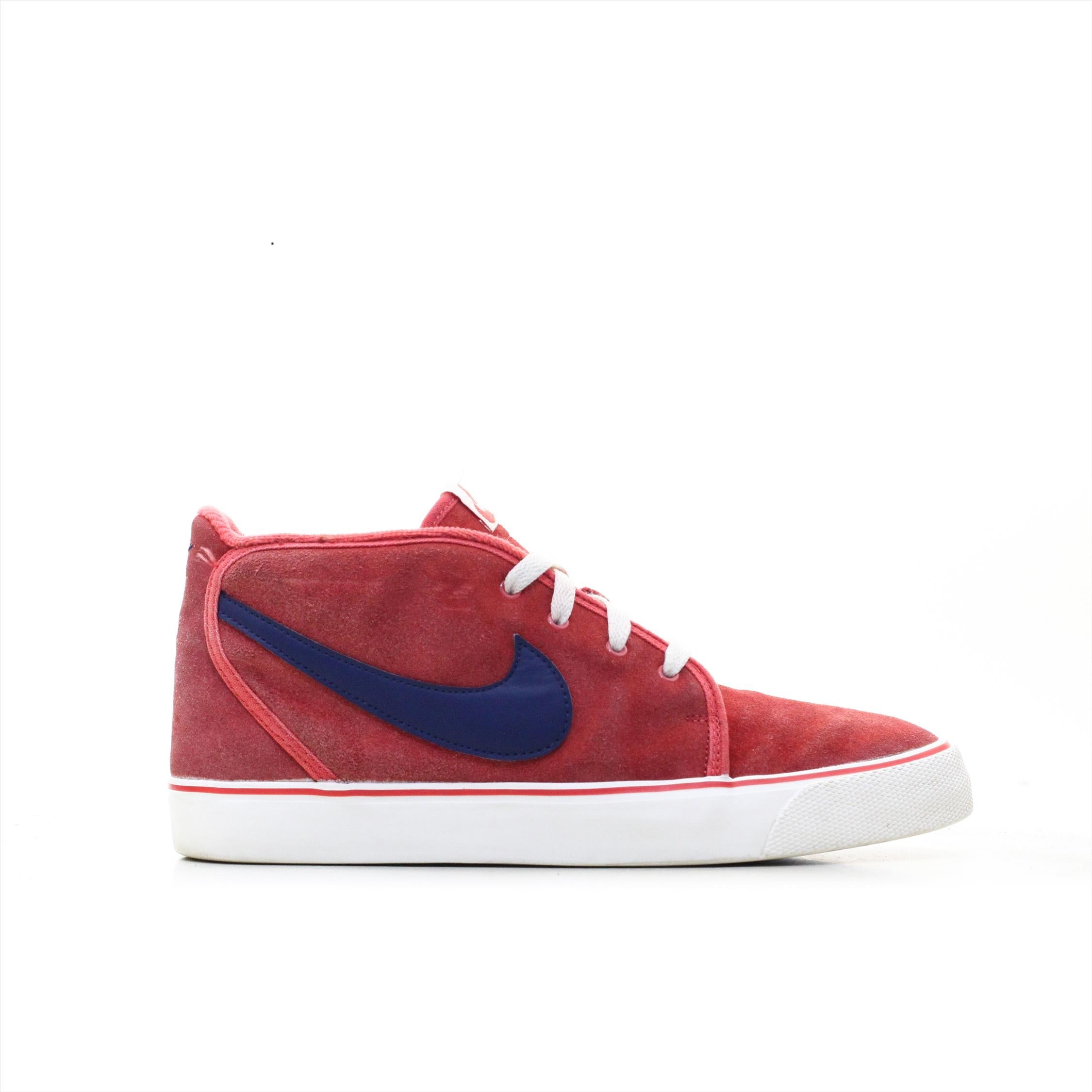Nike free non marking shop