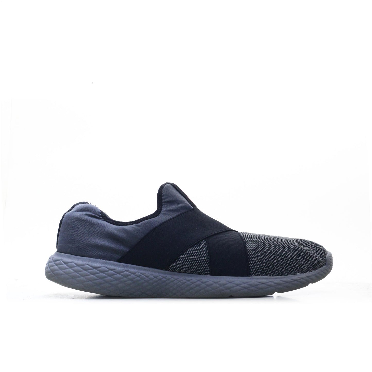AND1 SPORTS SLIP ON (Original USA Imported)