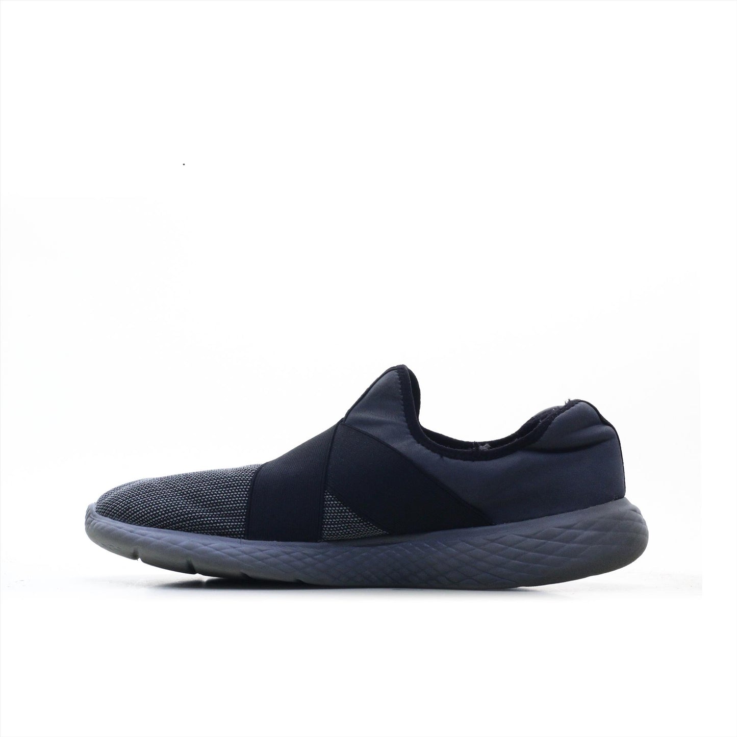 AND1 SPORTS SLIP ON (Original USA Imported)